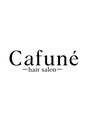 カフネ(Cafune’) Cafune 
