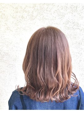 カーサ(Casa by JLB) 【CASA.sae】ナチュラル×ブラウン