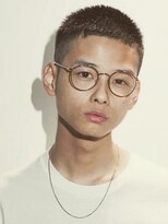 エヴァー(ever)&nbsp;☆ever☆ insta@ever_hair_official[渋谷/原宿/渋谷駅/髪質改善]