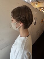 メロウ 湯布院(MELLOW)&nbsp;猪原康弘