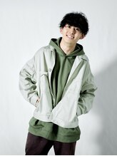 アイトーキョー 名古屋(AI TOKYO) 波多野 タケシ