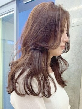 エフバイラブランシュ 大宮東口店(ef by La Blanche) 大宮