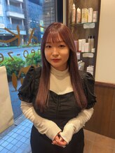 サク 馬橋店(Saku) runa 