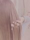 ア マトリアルカ(a Matriarca)の写真/様々な年代のお悩みに合わせデザインを提案させていただきます。髪の状態を見極めた施術で理想のその先へ…