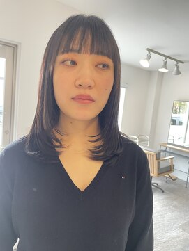 スヌーズ(snooze) Layer