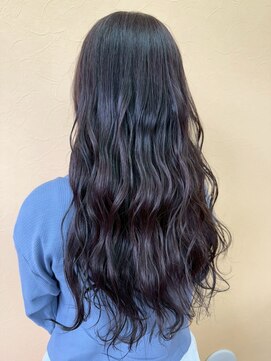 ベルクープ(BELLE COUPE) トーンダウン