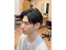 ソロ(SOLO)