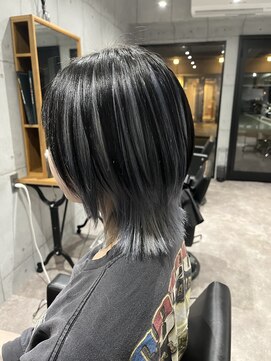 リンク(link) ◎