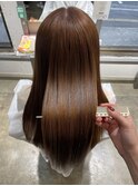 超高濃度水素水素トリートメント