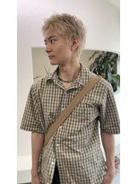 ウィット(wit)&nbsp;夏におすすめハイトーンベージュ