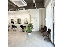 ヴァーグバイトリ(vague by tori)