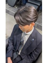 エクシア 西宮北口(EXCIA)&nbsp;センターパート