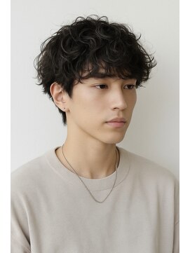 メンズサロンゲイン 名古屋 池下(men's salon Gain) メンズ/メンズサロン/眉毛カット/眉カット/名古屋/栄/千種/愛知