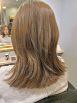 ボルン(BOLEN) ミディアム