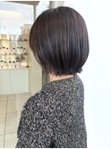 オルチャンショート
