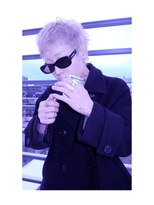 ペト(peto)&nbsp;ホワイトブリーチ