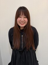 いつカラ ミスターマックス西大分店 石川 香寿子