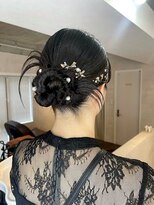 サンルーム(SUN room) 10代20代30代大人可愛いシンプルカチモリ