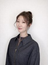 シーズナル&nbsp;mai 