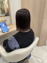 アッシュ 行徳店(Ash)&nbsp;プレミアム矯正