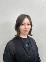 レイ バイ セブンルックス 宇都宮鶴田店(Lay by 7LOOKS) 馬場 瑞季