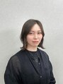 レイ バイ セブンルックス 宇都宮鶴田店(Lay by 7LOOKS) 馬場 瑞季