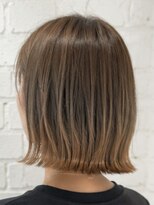 デュッカアンティーク(Duka antique)&nbsp;根強い人気