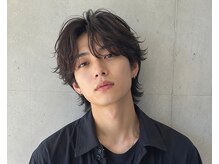 ハノンメンズ 大宮(Hanon men's)