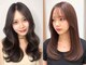 ヘアリゾート粋 新宿三丁目本店の写真