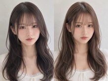 クインセス(Quincess)