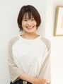 レジュイールデブラ(REJOUIR des BRAS)&nbsp;垣花 美菜