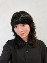 エール(YELL)&nbsp;小野寺 佳与子