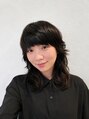 エール(YELL) 小野寺 佳与子