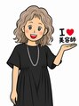 アンソル(&sol)/大人美容師さんのための働き方