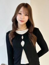 アモレット 天文館店(amoretto)&nbsp;キラ 