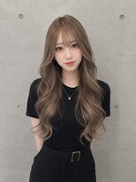 エデン メード(EDeN MAeD) 【無加工毛エクステ】ダブル羽エクステ