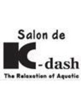 salon de K-dash石神井公園店