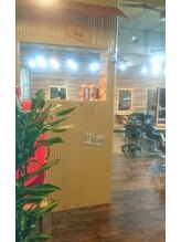 ★☆お会計からお見送り☆★ご帰宅後ネット予約頂いたお客様に口コミ限定クーポン配信中♪