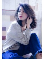 エース (ACE)&nbsp;ACE LA エレガントカール