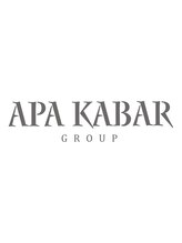 Apa kabar　鳳店【アパカバール】