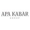 アパカバール 鳳店(Apa kabar)のお店ロゴ