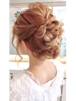 ビオラ(Viola)&nbsp;Ｖｉｏｌａｇｉｒｌ　Ａ/Ｗ　2017