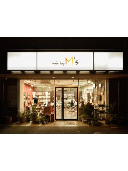 平日22時まで受付OK♪ 「仕事で遅くなってしまった」でも大丈夫!仕事帰りのお手入れに◎なサロン