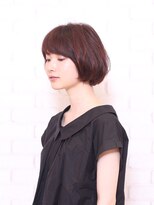 エーディーイー スガタ ヨーカドー静岡店(A.D.E sugata)&nbsp;【94％オーガニックのグレイカラー取り扱いサロン◎】