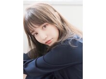 クロト(Quroto)