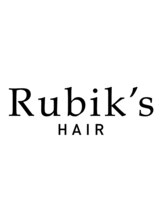 MEN's　Rubik's　梅田茶屋町店【メンズルービック】