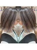 ハイライト 花谷淳