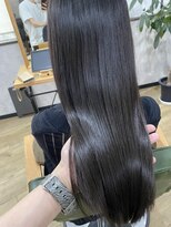 ピフデザイン(pifdesign)&nbsp;髪質改善TOKIOトリートメント