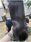 髪質改善TOKIOトリートメント