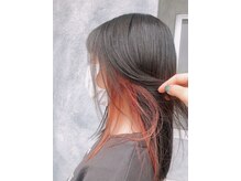 ロサ ロセット